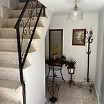 Tres Luces Casa 1 לאנס