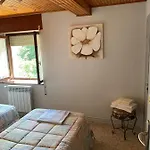 Tres Luces Casa 1 בית נופש