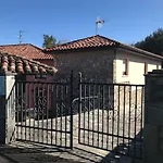 Tres Luces Casa 1