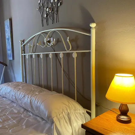 Tres Luces Casa 1 * Llanes