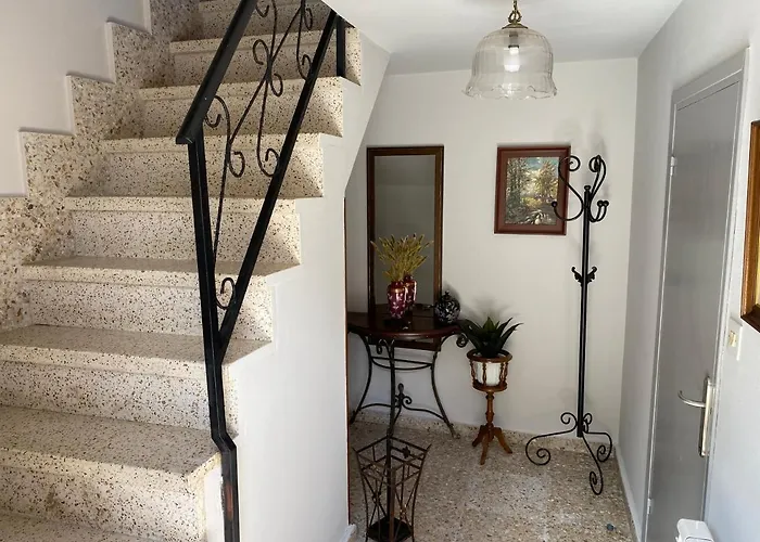 Tres Luces Casa 1 Llanes